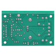 thumbnail image 2 of Controlador de velocidad del motor de CC Tecnología PWM Alta eficiencia de conversión Regulador del interruptor del motor de amplio rango de velocidad 10-30V, 2 of 8