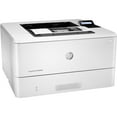 thumbnail image 3 of HP LaserJet Pro M404dw Monochrome Wireless Laser Printer, 3 of 12