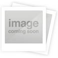 thumbnail image 3 of BG Reed Performer Soprano & Alto Sax, Bb Clarinet, Pack of 30 Pcs, 3 of 3