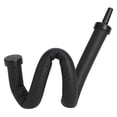 thumbnail image 2 of Fish Tank Bubble Pump, Plastic Oxygen Bubble Bar  For Improve Water Circulation For Fish Tank 20cm, 2 of 8