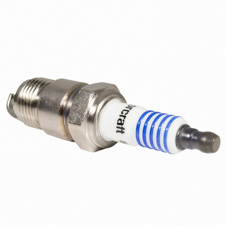 Motorcraft SP-435-AX Spark Plug Genuine Motorcraft Meet OEM