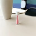 thumbnail image 4 of Ywmsfl Rigid Lenses Extractor Set Soft Suction Cup Removers Protective Carrying Container, 4 of 15
