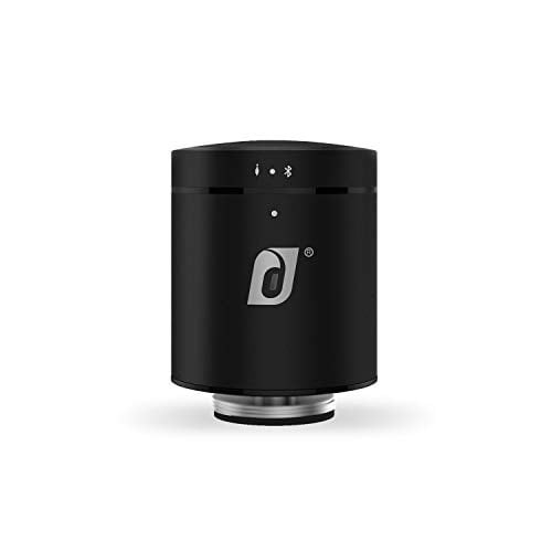 bluetooth vibration speaker