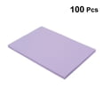 thumbnail image 4 of unbranded 2Pqt Papel De Color A4 Para Oficina Con Superficie Lisa Y Sin Defectos, 4 of 8