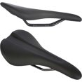 thumbnail image 1 of Perchoir Courbe 142mm, 1 of 1