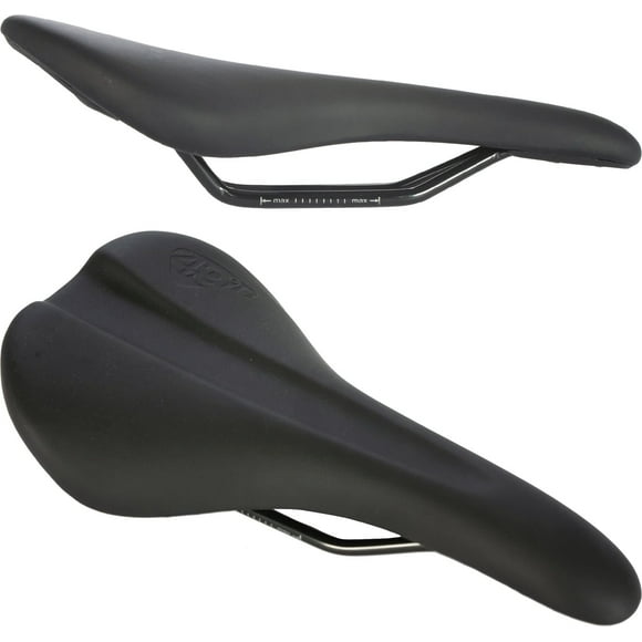 Perchoir Courbe 142mm