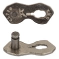 thumbnail image 2 of KMC Chain MissingLink-KOOL, CL710 Bike Chain, 2 of 2
