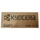 thumbnail image 1 of Cartucho de tóner KYOCERA TK-5282K original negro - 13.000 páginas, 1 of 2