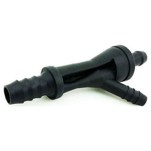 PCV Valve - Compatible with 2005 - 2006 Audi A6 Quattro 4.2L V8