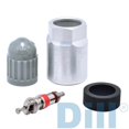 thumbnail image 1 of Dill Air Controls DIL2010K Kit de Service RTPMS pour Lotus Evora 2019, 1 of 1