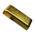 thumbnail image 3 of Gold Bar Gold Bar Can Opener, 3 of 9