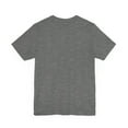 thumbnail image 4 of Coca Cola Women's Relaxed Fit Short-Sleeve Crewneck T Shirt, 4 of 4