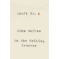 thumbnail image 1 of Libro Farrar, Straus and Giroux Draft No. 4: El Proceso de Escritura, 1 of 1