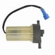 thumbnail image 4 of Outboard Engine Fuel Filter Assembly 6P3-24560-03-00 for F200 F225, 4 of 4