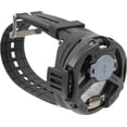 thumbnail image 4 of Cressi Bluetooth Interface for Donatello and Michelangelo, 4 of 7