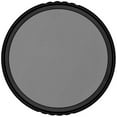 thumbnail image 1 of V Sion 82mm 2-Stop Fixed Neutral Density Filter, 1 of 2