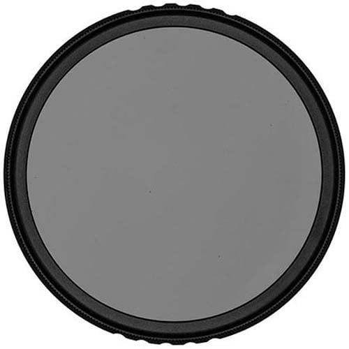 V Sion 62mm 2-Stop Fixed Neutral Density Filter