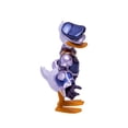 thumbnail image 2 of DISNEY MIRRORVERSE 5 INCH FIGURE – DONALD DUCK, 2 of 9