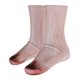 thumbnail image 1 of Calcetines Yuyangstore 3D impreso Animal garra adulto, 1 of 8