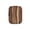 B #2, variant on Solid Wood Cutting Board with Handle for Kitchen - Chopping Board for Vegetables Meat and Cheese - Large Wooden Butcher Block for Slicing Dicing and Prepping - Easy Clean Food-Safe Serving Board