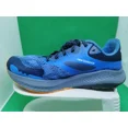 thumbnail image 5 of New Balance Mens Dynasoft Nitrel V5 MTNTRBY5 Blue Running Shoes Sneakers 9 D, 5 of 5