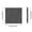 68x125cm, variant on CSStudio Punch-Free Expandable Retractable Pet Safety Gate Breathable Mesh Auto Roll Up Dog Cat Separation Barrier Living Room Stair Doorway Guard Fence