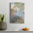 thumbnail image 4 of Minim I Premium Gallery Wrapped Canvas - Ready to Hang, 4 of 7