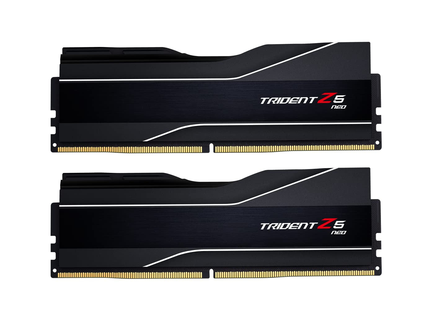 G.SKILL Trident Z5 Neo Series DDR5 RAM (AMD Expo) 64GB (2x32GB