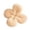 A, variant on Cute Throw Pillow Soft Plush Decorative Cushion for Sofa and Bedroom Hugging Pillow for Comfort and Home Decor (15.75 inch)