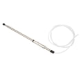 thumbnail image 4 of Mástil de antena de radio Bling Bling EAXA250 plegable, 4 of 12