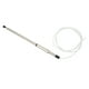 thumbnail image 1 of Mástil de antena para automóvil, Mástil de antena con cuerda EAXA250 Mástil de antena eléctrica para vehículo Características mejoradas del mástil de antena eléctrica, 1 of 9