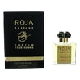 thumbnail image 3 of Vetiver Pour Homme by Roja Parfums, 1.7 oz Parfum Spray for Men, 3 of 4