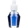 thumbnail image 3 of Huile Scent Charm ScentSationals - Phenomenon, 3 of 6