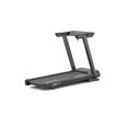 thumbnail image 1 of Reebok FR20 Floatride Treadmill - Black -120V, 1 of 9