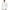 White-Long, variant on GENTS BLISS button Down Mens Shirts Long Sleeve Shirts for Men Solid TextureT-shirts