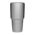 thumbnail image 1 of Termo Yeti Rambler 30 OZ con Magslider - Plata YETI 30 OZ  Plata, 1 of 3