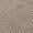 Bronzage, variante sur Hometrends  Essuie-mains Violette 1/16x28" Essuie-mains