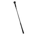 thumbnail image 4 of Golf Swing Trainer,Golf Swing Trainer Black, 4 of 9