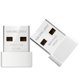 thumbnail image 1 of Tarjeta de red inalámbrica USB mini receptor portátil wifi escritorio portátil transmisor 1 pieza, 1 of 2