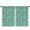 Excavator and Hard, variant on Blackout Kids Curtains,Excavator and No Entry Sign Blue Children's Insulated Curtains Set Of 2,Bedroom Essentials,Toddler Room Decor 52"x84"
