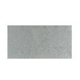 thumbnail image 6 of M-D Building Products 56030 12 in. x 24 in. x .020 in. Silver Aluminum Sheet Leathergrain, 6 of 6