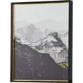 thumbnail image 3 of Renwil Manford 3 Piece Wall Panel Set in Multi-Color, 3 of 3