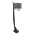 thumbnail image 3 of Ignition Coil Module for Husqvarna 240E 235E 236E Ignition for McCulloch 575803501 CS340 CS380 Gas C, 3 of 5