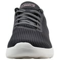 thumbnail image 7 of Skechers Women's Go Walk Joy Upturn Sneaker, 7 of 7