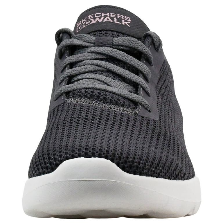 Skechers Women's Go Walk Joy Upturn Sneaker