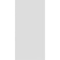 thumbnail image 4 of 4 1/2"W x 9"H x 1/2"P Standard Foster Bullseye Plinth Block with Beveled Edge, 4 of 4