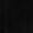 Black, variant on Tulle Skirts for Women Midi Long Fairy Skirt Tutu A-Line Mesh Layered High Elastic Waist Skirts