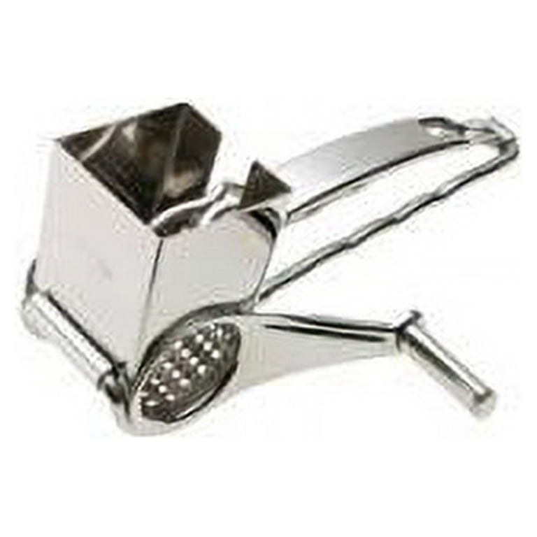 Browne Foodservice 746607 S/S Rotary Cheese Grater