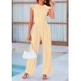 thumbnail image 3 of Mono PRETTYGARDEN de Verano Elegante y a la Moda para Mujer 2025, 3 of 6