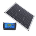 thumbnail image 4 of Solar Charger, Solar Board, Industrial Microchip Solar Charger For Outdoor Mountain, 4 of 8
